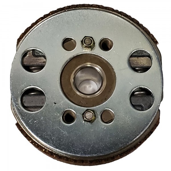 Wacker 5000182208 Centrifugal clutch