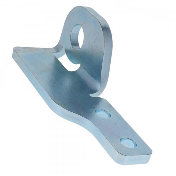 Wacker 5000182209 Bracket