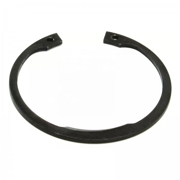 Wacker 5002003023 Retaining ring