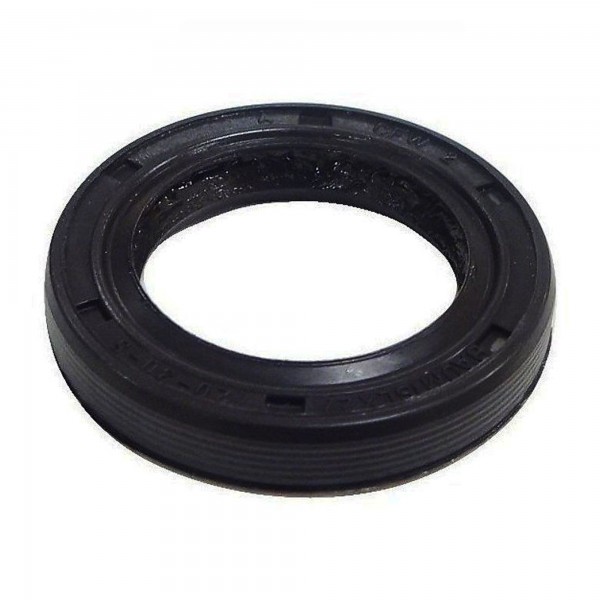 Wacker 5100006052 Shaft seal