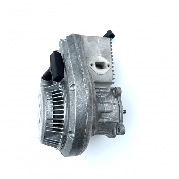 Wacker WM80 Engine BS50-2i, BS60-2i, BS70-2i, BS70-2i Plus 5100009684, 5100009685