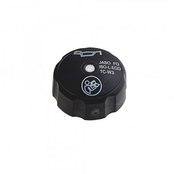 Wacker 5100015424 Cap for BS50-2i, BS60-2i, BS70-2i, BS500oi, BS600oi, BS700oi