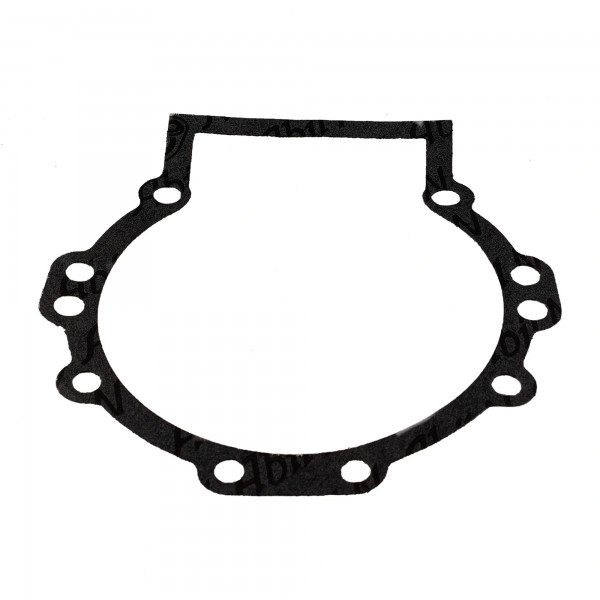 Wacker 5100025322 gasket