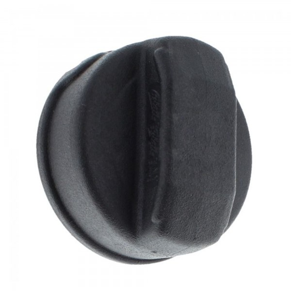 Wacker Neuson 5100030408 Oil Tank Cap