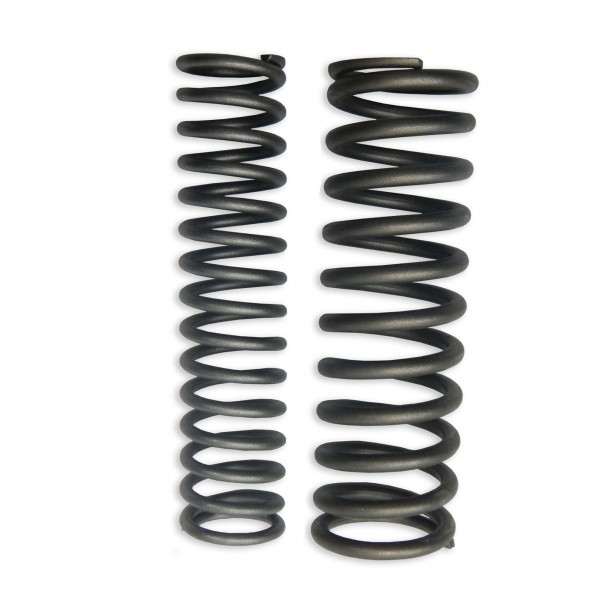 Wacker 5100032021 Set of vibratory spring