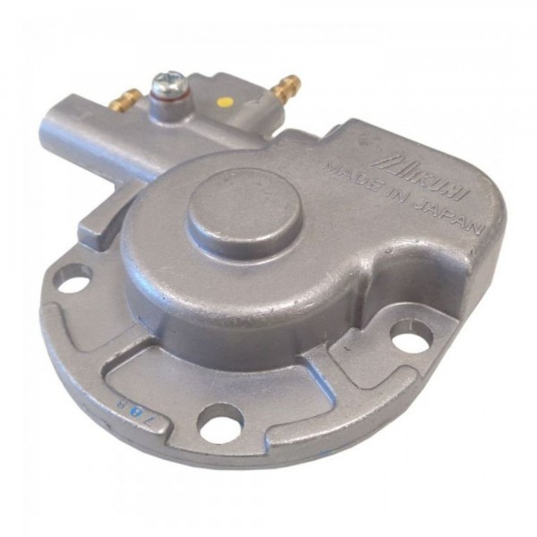 Wacker 5100032060 Oil pump