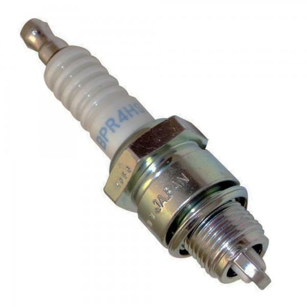 Wacker 5200006925 Spark plug