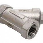 Chicago Pneumatic 0803501010 Strainer