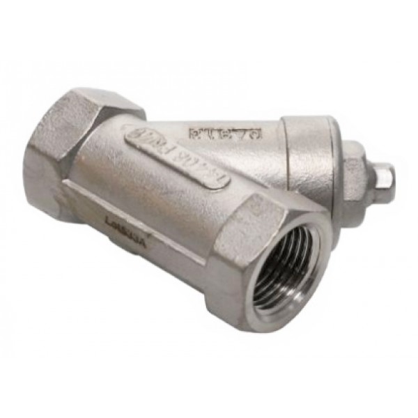 Chicago Pneumatic 0803501010 Strainer