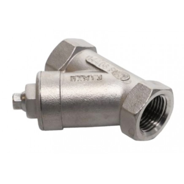 Chicago Pneumatic 0803501010 Strainer