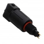 Chicago Pneumatic 1088015003 Female Connector