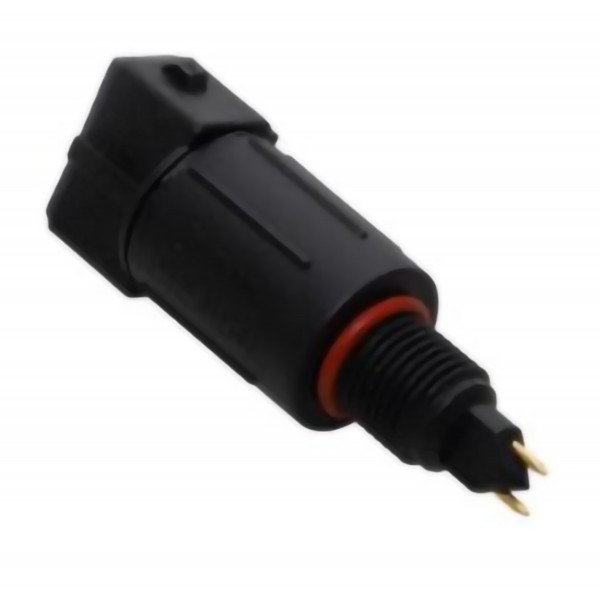 Chicago Pneumatic 1088015003 Female Connector