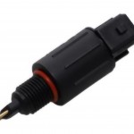 Chicago Pneumatic 1088015003 Female Connector