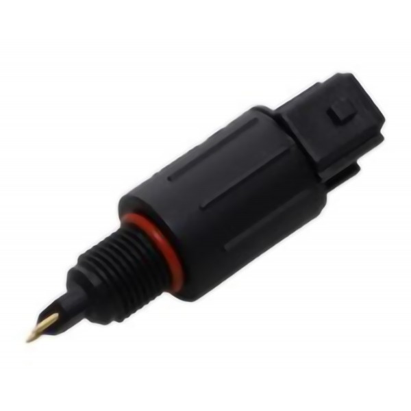 Chicago Pneumatic 1088015003 Female Connector