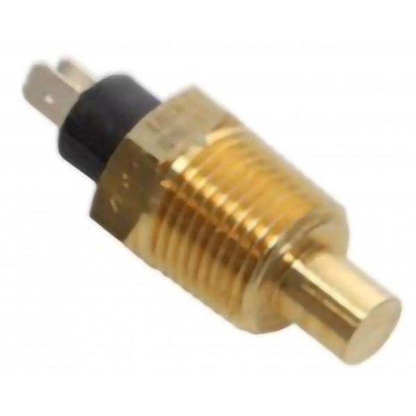 Chicago Pneumatic 1089056703 Temperature Sensor 2 Pol.