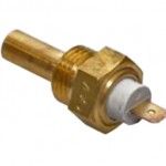 Chicago Pneumatic 1089056711 Temperature Sensor