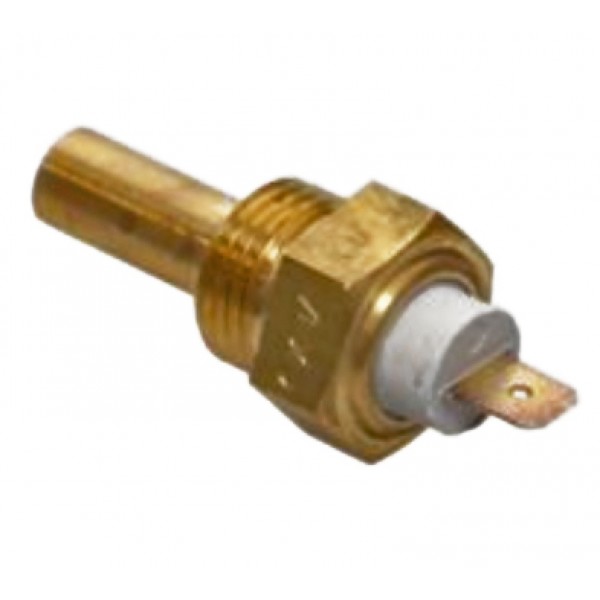 Chicago Pneumatic 1089056711 Temperature Sensor