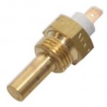 Chicago Pneumatic 1089056711 Temperature Sensor