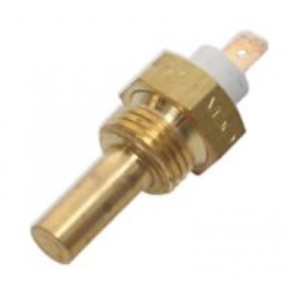 Chicago Pneumatic 1089056711 Temperature Sensor