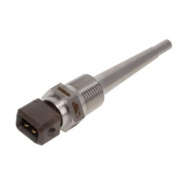 Chicago Pneumatic 1089057470 Temperature Sensor