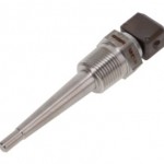 Chicago Pneumatic 1089057470 Temperature Sensor