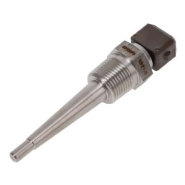 Chicago Pneumatic 1089057470 Temperature Sensor