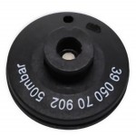 Chicago Pneumatic 1089060702 Warning Switch