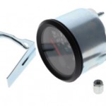 Chicago Pneumatic 1089063021 Temperature Gauge