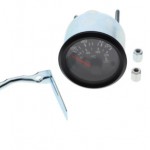 Chicago Pneumatic 1089063021 Temperature Gauge