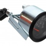 Chicago Pneumatic 1089063022 Temperature Gauge