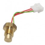 Chicago Pneumatic 1089063716 Temperature Switch