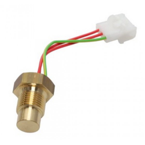 Chicago Pneumatic 1089063716 Temperature Switch