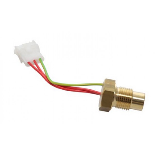 Chicago Pneumatic 1089063716 Temperature Switch