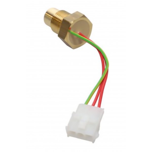 Chicago Pneumatic 1089063716 Temperature Switch