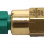 Chicago Pneumatic 1089065505 Temp Switch