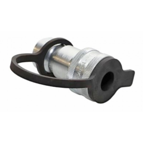 Chicago Pneumatic 1615874401 Quick Coupling