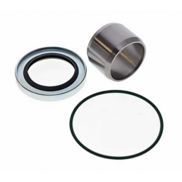 Chicago Pneumatic 2901158000 Shaft Seal Kit