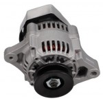 Chicago Pneumatic 2913307600 Charging Alternator