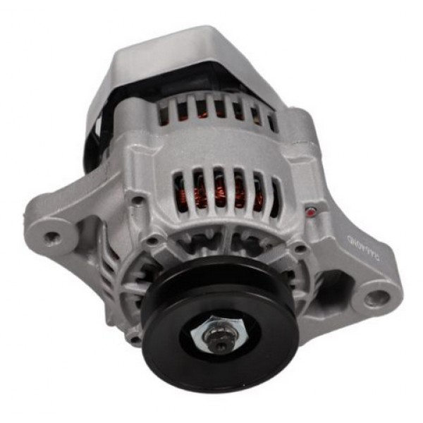 Chicago Pneumatic 2913307600 Charging Alternator