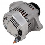 Chicago Pneumatic 2913307600 Charging Alternator