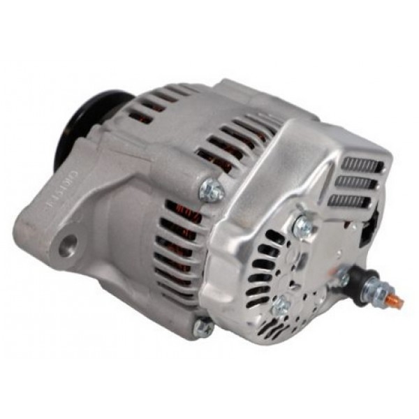 Chicago Pneumatic 2913307600 Charging Alternator