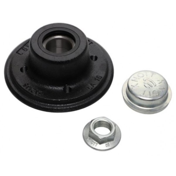 Chicago Pneumatic 2914061500 Bearing Kit