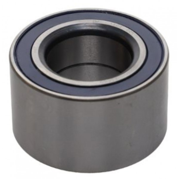 Chicago Pneumatic 2914259900 Bearing Roller