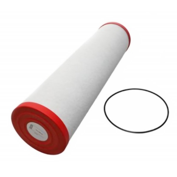 Chicago Pneumatic 2914400400 Filter Element PD