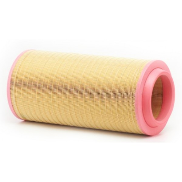 Chicago Pneumatic 2914502900 Air Filter Element Gluestring