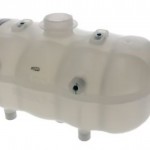 Chicago Pneumatic 2914513600 Tank Water