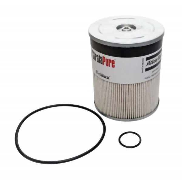 Chicago Pneumatic 2914698300 Filter Fuel