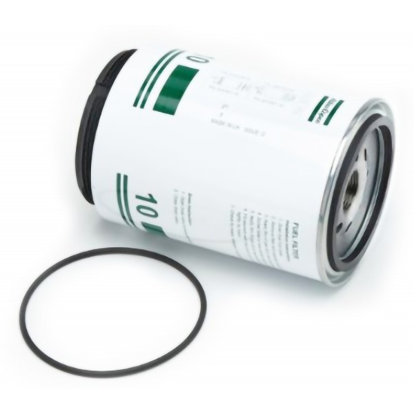 Chicago Pneumatic 2914807100 Fuel Filter EL.