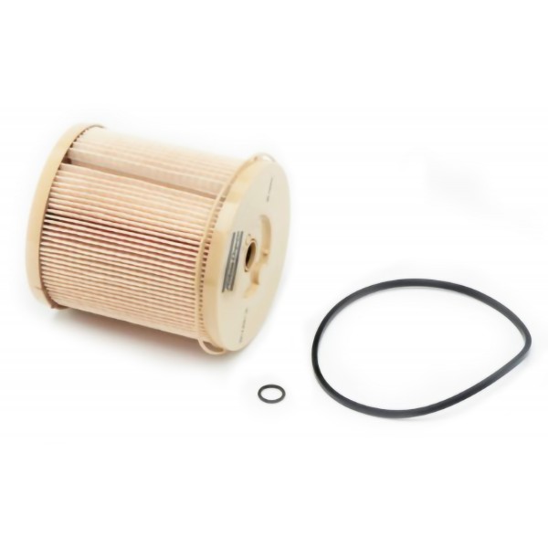 Chicago Pneumatic 2914830700 Fuel filter Element