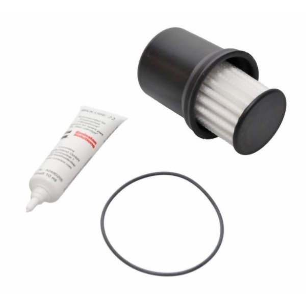 Chicago Pneumatic 2914887500 Kit Filter